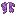 Corrupted Elytra