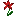 Dead Man's Eye