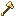 Fallen Star