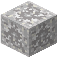 Fossil Salt