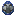 Illusioner Spawn Egg