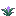 Infection Bramble Sprout