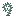 Infection Grass