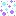 Infection Spores