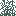 Infected Vines