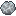 Raw Silver