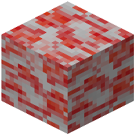 Red Salt