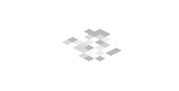 Line of Salt