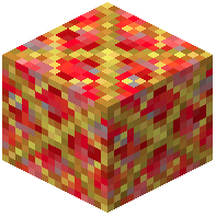 Salt Lamp
