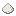 Salt