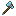 Silver Axe