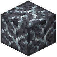 Block of Silver