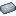 Silver Ingot