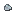 Silver Nugget