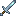 Silver Sword