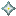 Fallen Star Core