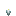 Star Fragment (Bottom)