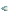 Star Fragment (Left)