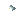Star Fragment (Right)