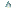 Star Fragment (Top)