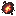 Murk Nebula