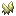 Nexium