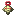 Nexium Amulet
