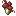 Nexium Hexa
