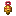 Nexus Amulet