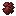 Nexus Skin