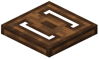 Radiant Trapdoor
