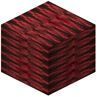 Reborn Blob