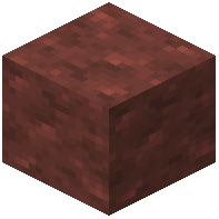 Red Jasper