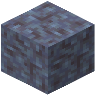 Sinister Stone