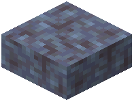 Sinister Stone Slab