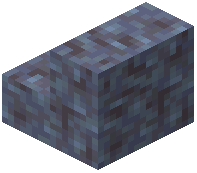 Sinister Stone Stairs