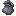 Soul Bag