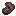 Withered Tissue