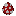 Cluckshroom Egg