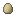 Duck Egg