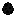 Ender Egg