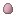 Flamingo Egg