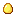 Golden Egg