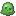 Gooey Treat