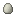 Penguin Egg