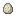 Pigeon Egg