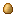 Potato Egg