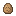 Turkey Egg