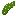 Aloe Vera Leaf