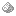 Aluminum Dust
